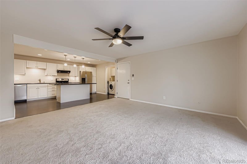 12172 Melody Dr #302, Denver, CO 80234