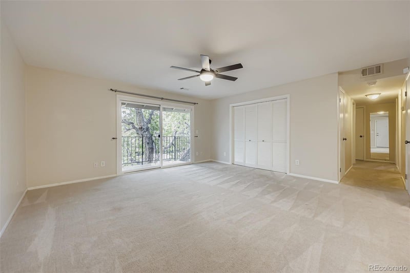 12172 Melody Dr #302, Denver, CO 80234