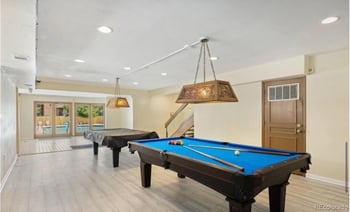 12172 Melody Dr #302, Denver, CO 80234