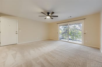 12172 Melody Dr #302, Denver, CO 80234