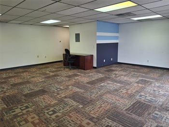 700 Billings St #P, Aurora, CO 80011