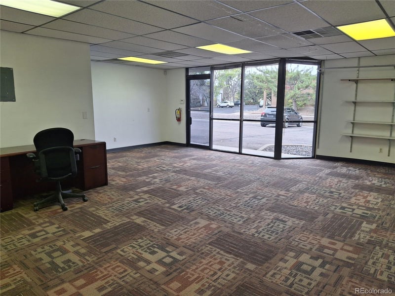 700 Billings St #P, Aurora, CO 80011