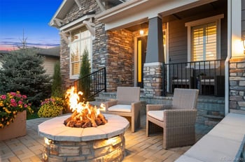 8363 Winnipeg Ct, Aurora, CO 80016