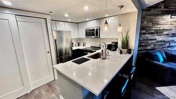 5922 Gunbarrel Ave #F, Boulder, CO 80301