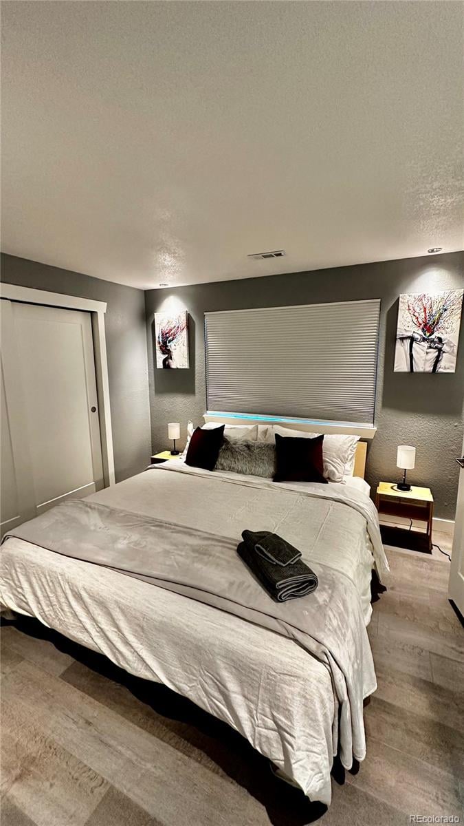 5922 Gunbarrel Ave #F, Boulder, CO 80301