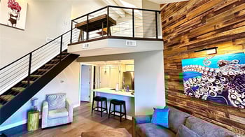 5922 Gunbarrel #F, Boulder, CO 80301