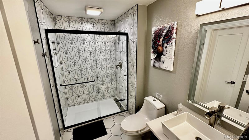 5922 Gunbarrel #F, Boulder, CO 80301