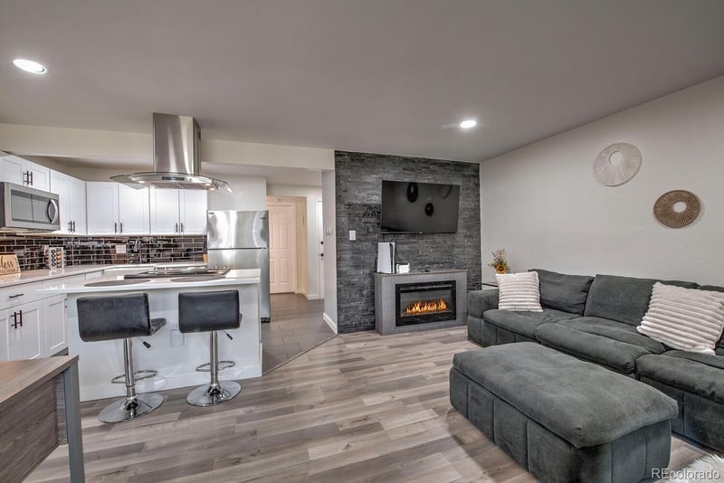 705 Straight Creek Dr #104, Dillon, CO 80435