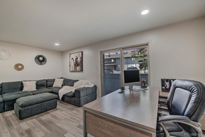 705 Straight Creek Dr #104, Dillon, CO 80435