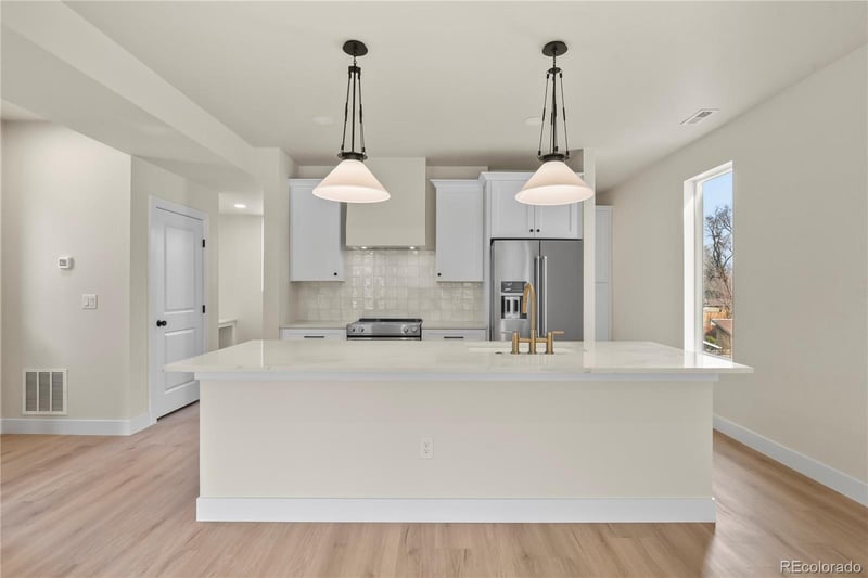 31 Noyer Ct, Colorado Springs, CO 80906