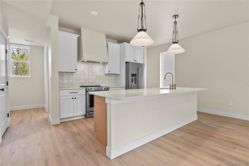 31 Noyer Ct, Colorado Springs, CO 80906