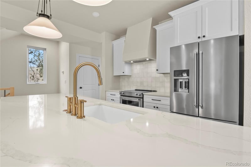 31 Noyer Ct, Colorado Springs, CO 80906