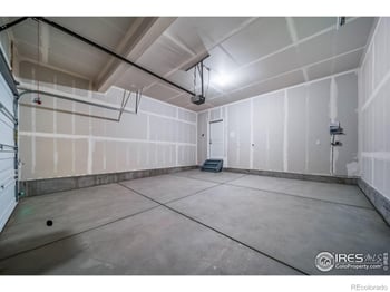 4369 Alderwood Dr, Johnstown, CO 80534