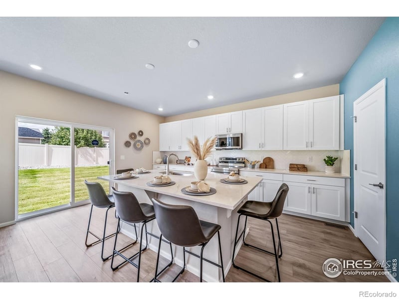 4369 Alderwood Dr, Johnstown, CO 80534