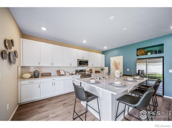 4369 Alderwood Dr, Johnstown, CO 80534