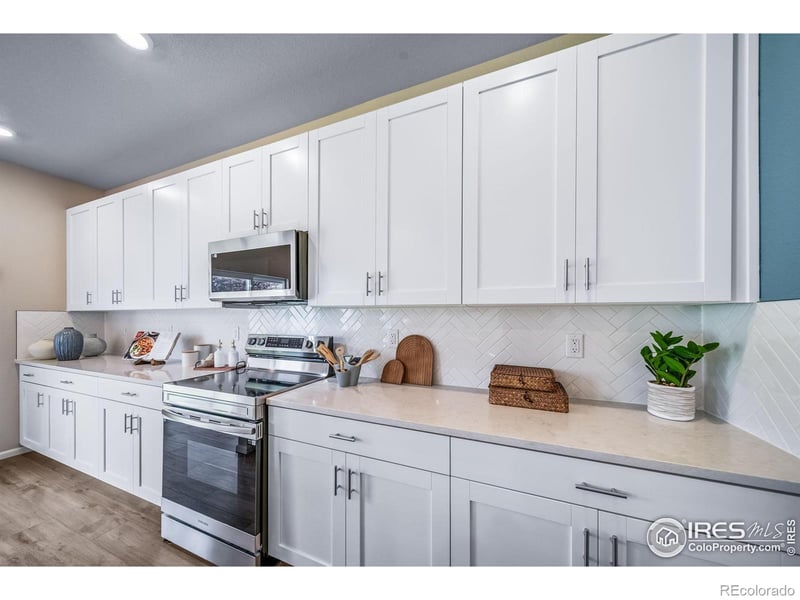 4369 Alderwood Dr, Johnstown, CO 80534