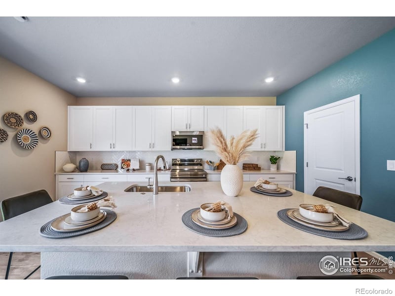 4369 Alderwood Dr, Johnstown, CO 80534