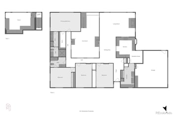 31753 Miwok Trl, Evergreen, CO 80439