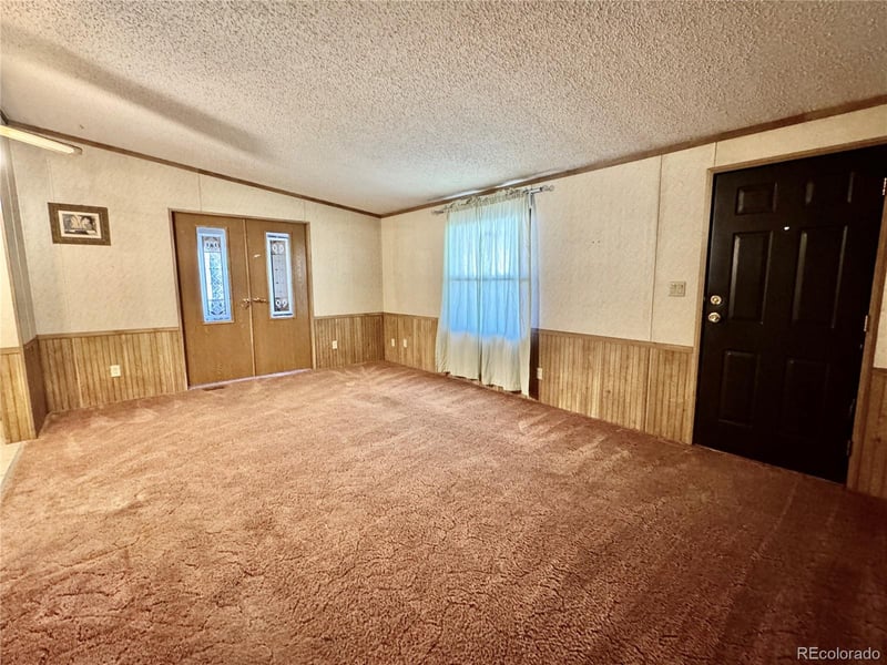 149 S Sunset Ave, Rangely, CO 81648