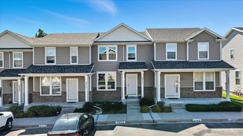 2711 Brooksedge Vw, Colorado Springs, CO 80910