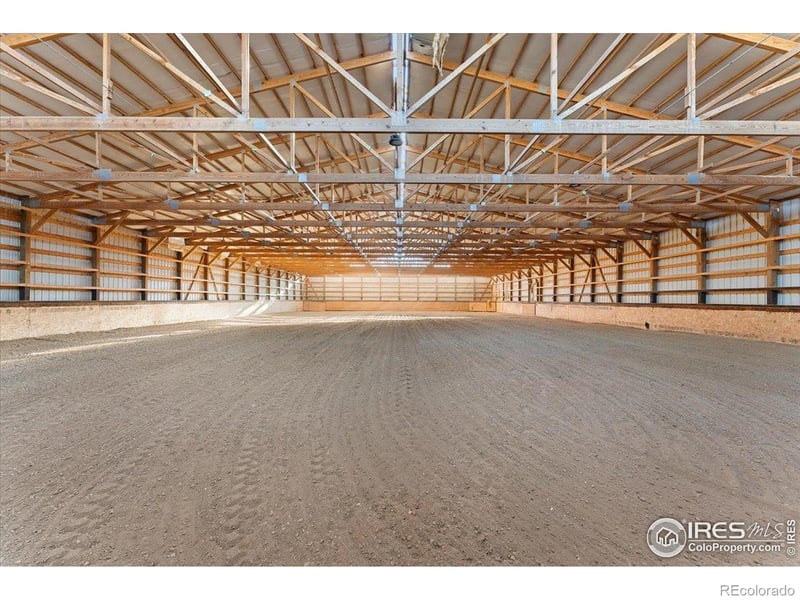 1721 County Road 68, Fort Collins, CO 80524