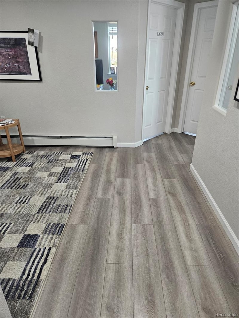 25997 Conifer Rd, Conifer, CO 80433