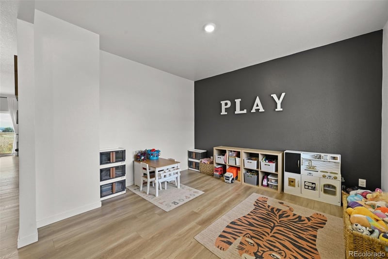 2229 Monte Vista St, Fort Lupton, CO 80621