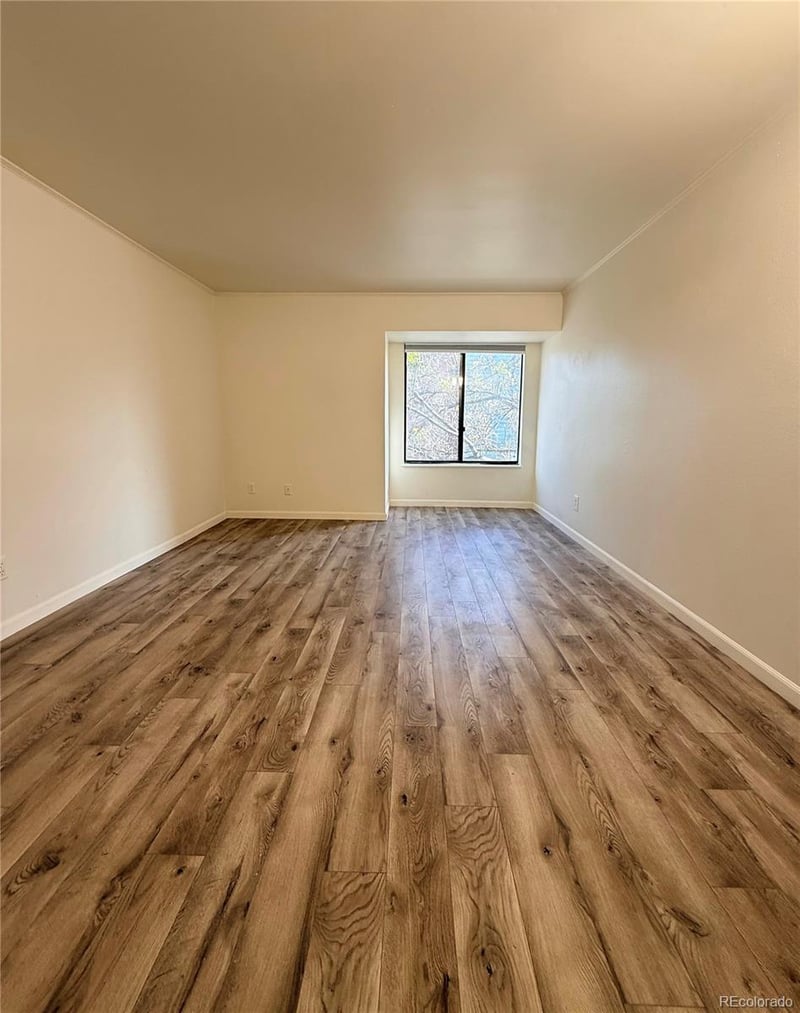 3586 Depew St #205, Denver, CO 80235
