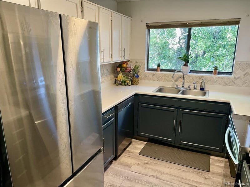 3586 Depew St #205, Denver, CO 80235