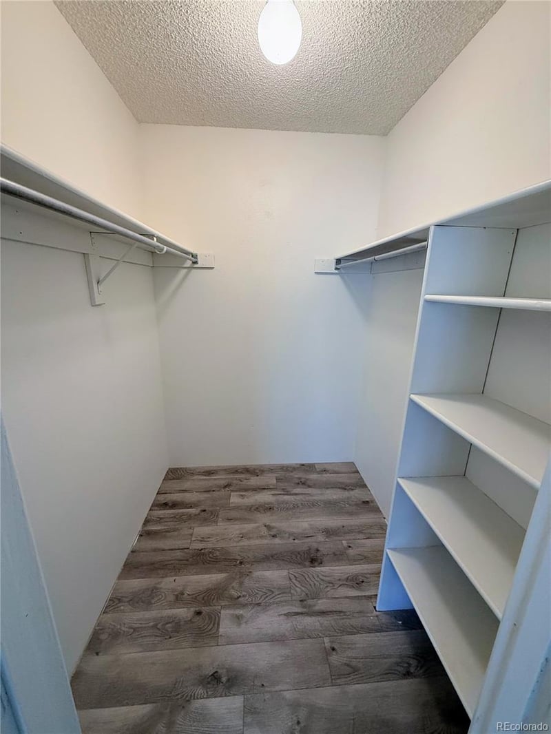 3586 Depew St #205, Denver, CO 80235