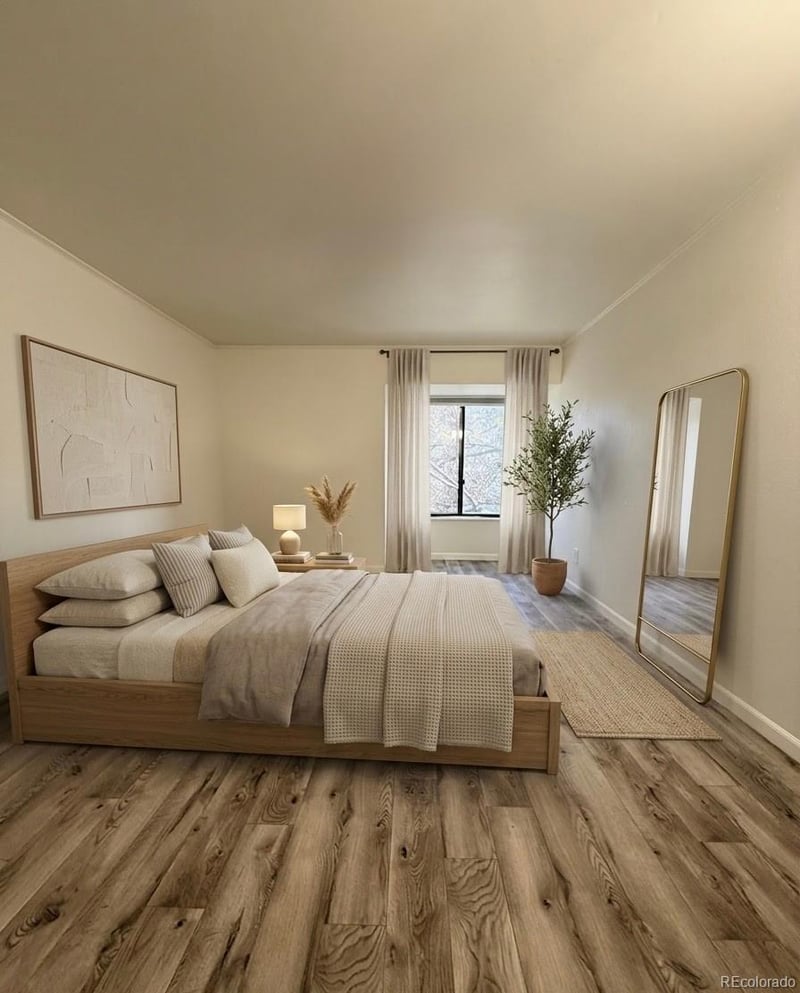 3586 Depew St #205, Denver, CO 80235