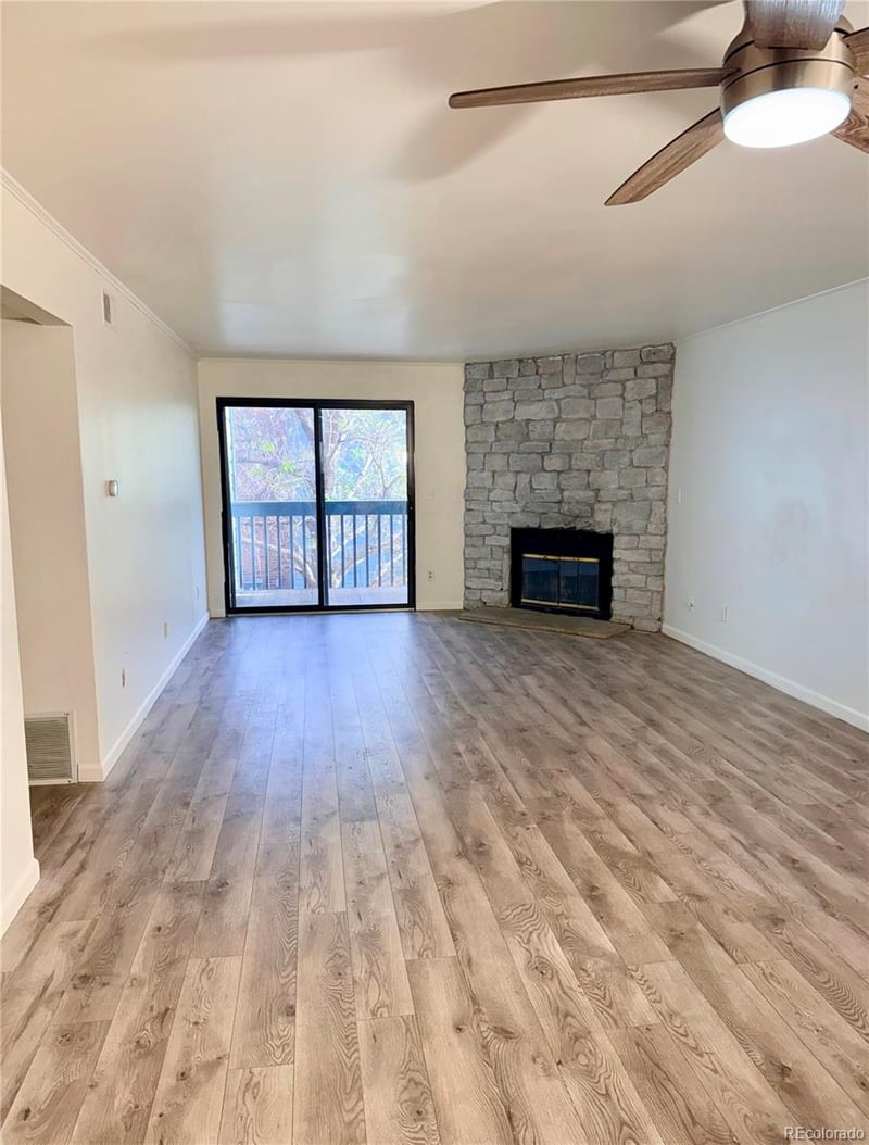3586 Depew St #205, Denver, CO 80235