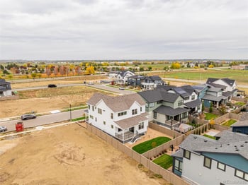 5611 Wheaton Ave, Longmont, CO 80503