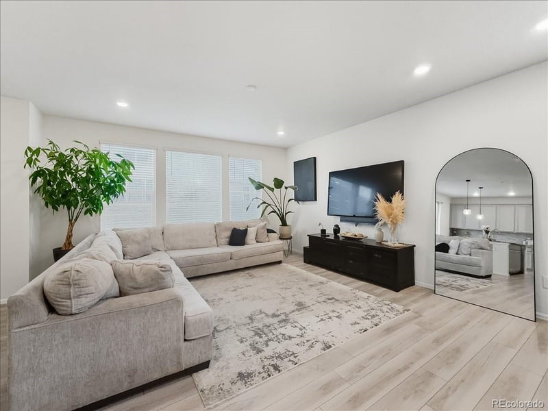 562 Vicot Way, Fort Collins, CO 80524