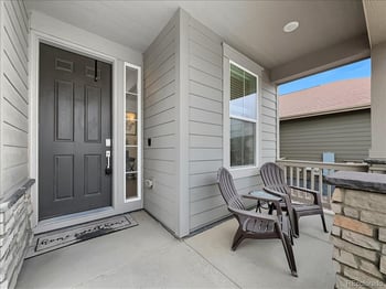 562 Vicot Way, Fort Collins, CO 80524