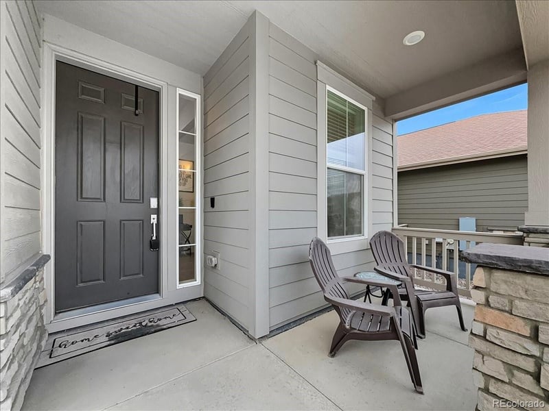 562 Vicot Way, Fort Collins, CO 80524