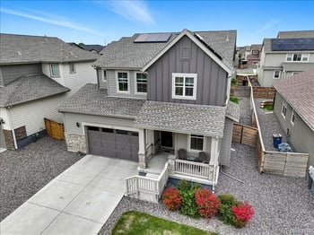 562 Vicot Way, Fort Collins, CO 80524