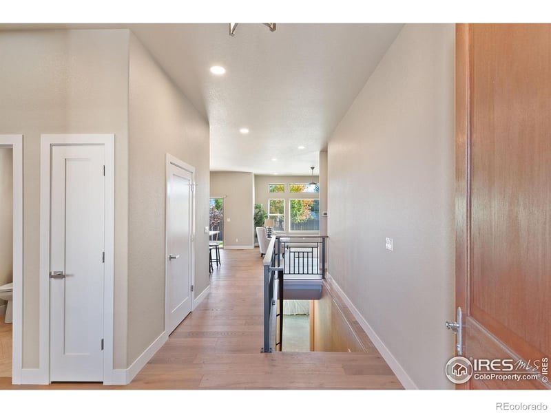 1168 Blue Agave Ct, Loveland, CO 80537