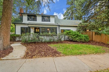 530 Peterson St, Fort Collins, CO 80524