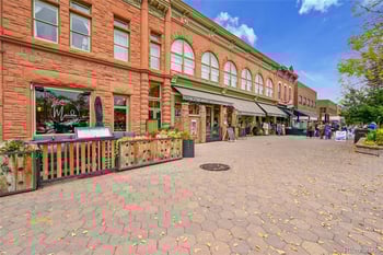 530 Peterson St, Fort Collins, CO 80524