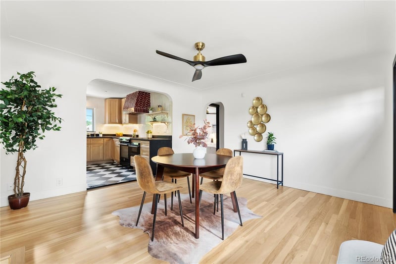 3280 Ames St, Wheat Ridge, CO 80212