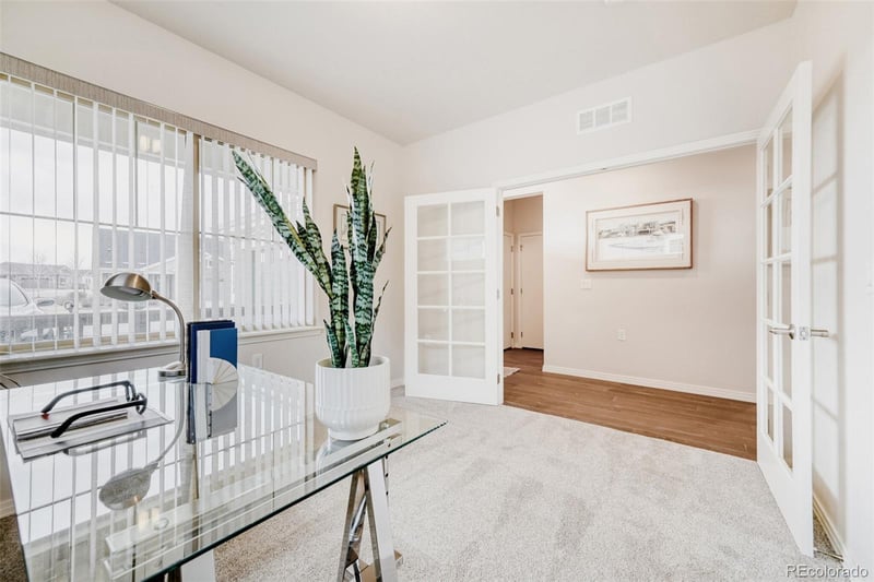 671 Brennan Cir, Erie, CO 80516