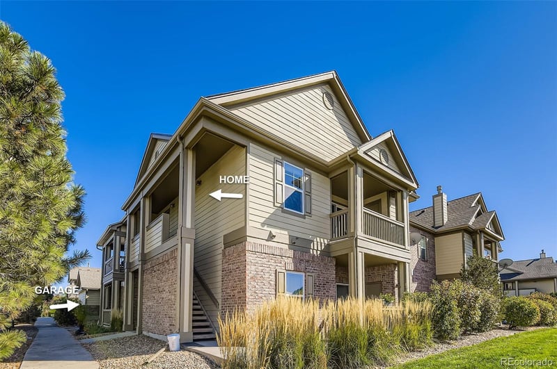 23401 E 5th Dr #202, Aurora, CO 80018