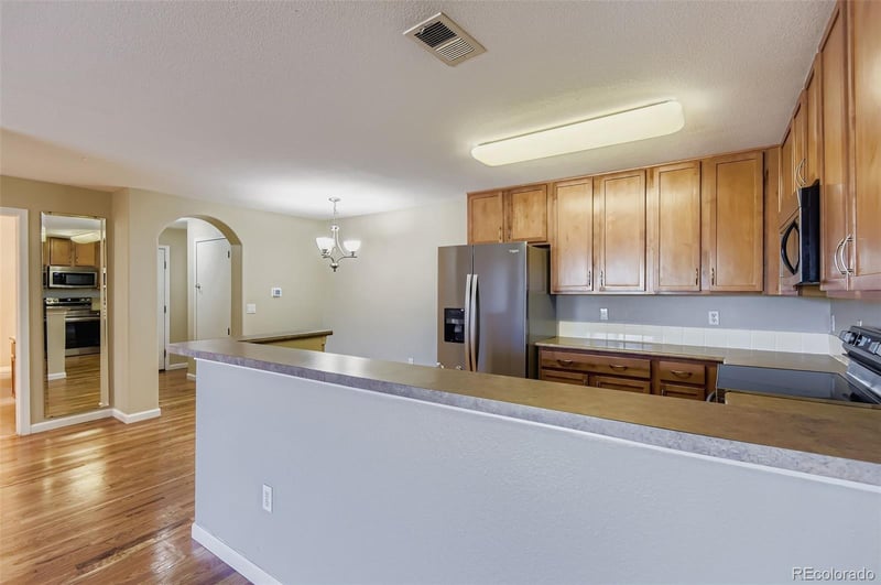 23401 E 5th Dr #202, Aurora, CO 80018