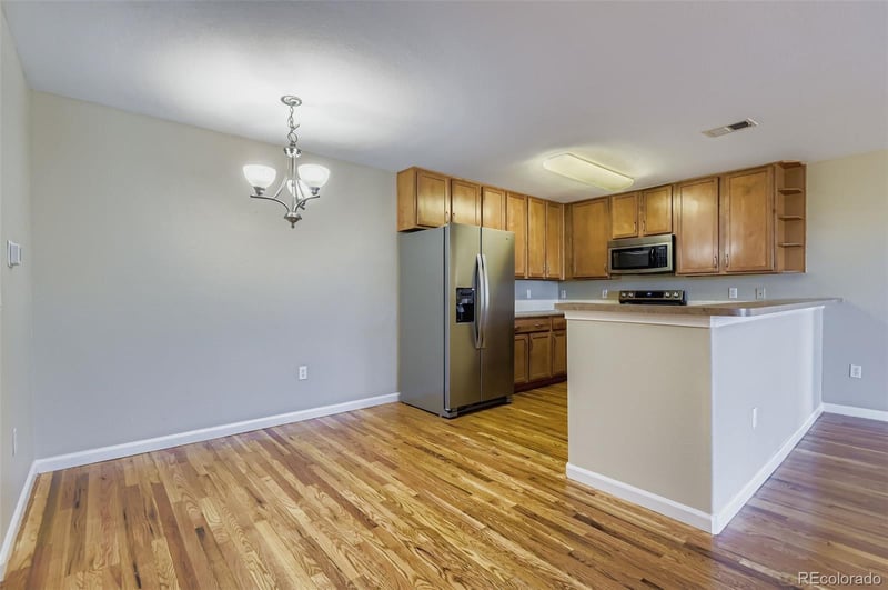 23401 E 5th Dr #202, Aurora, CO 80018