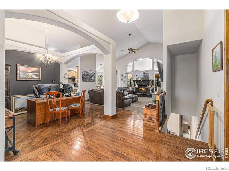 2050 Alabama St, Loveland, CO 80538