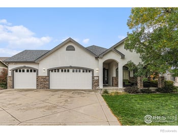 2050 Alabama St, Loveland, CO 80538
