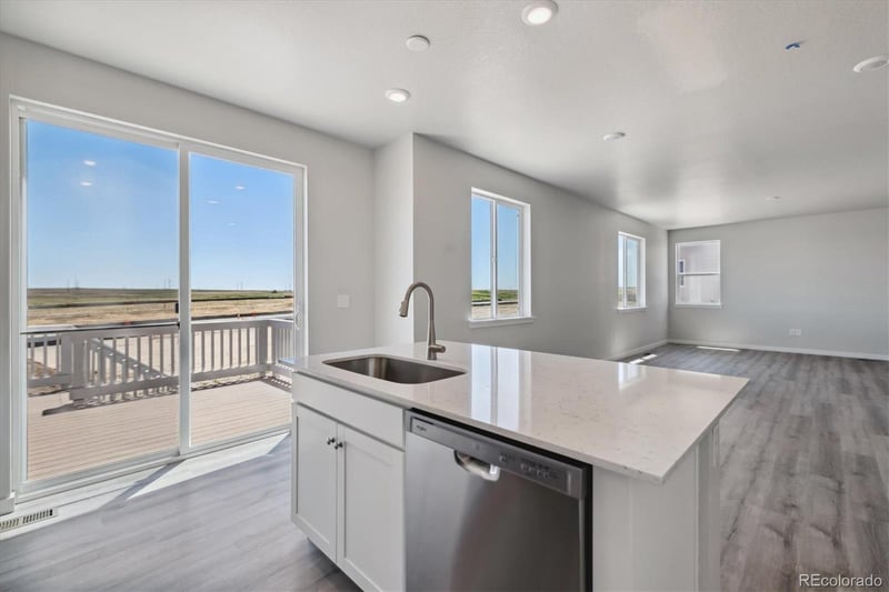 3374 Irvington St, Aurora, CO 80019