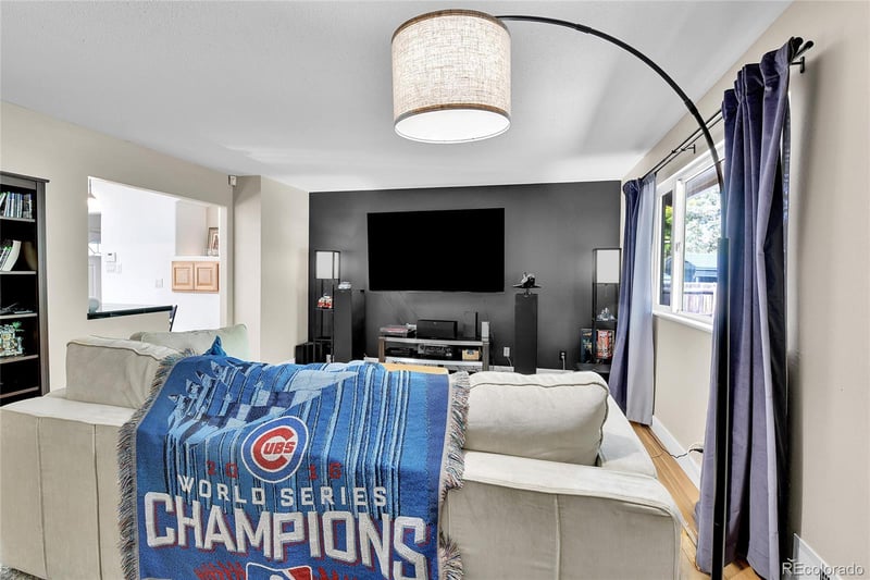 7540 Mexico Dr, Lakewood, CO 80232