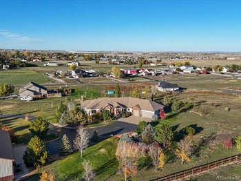 14870 Mariposa Ct, Westminster, CO 80023
